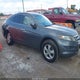 5J6TF1H31AL005251 2010 Honda Accord Crosstour Ex auction photo thumbnail 1