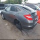 5J6TF1H31AL005251 2010 Honda Accord Crosstour Ex auction photo thumbnail 3