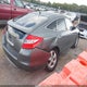 5J6TF1H31AL005251 2010 Honda Accord Crosstour Ex auction photo thumbnail 4