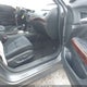 5J6TF1H31AL005251 2010 Honda Accord Crosstour Ex auction photo thumbnail 5