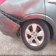 5J6TF1H31AL005251 2010 Honda Accord Crosstour Ex auction photo thumbnail 6