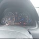 5J6TF1H31AL005251 2010 Honda Accord Crosstour Ex auction photo thumbnail 7