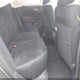5J6TF1H31AL005251 2010 Honda Accord Crosstour Ex auction photo thumbnail 8