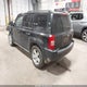 1J4NT1GBXAD655636 2010 Jeep Patriot Sport auction photo thumbnail 3