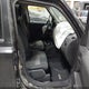 1J4NT1GBXAD655636 2010 Jeep Patriot Sport auction photo thumbnail 5