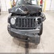 1J4NT1GBXAD655636 2010 Jeep Patriot Sport auction photo thumbnail 6