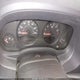 1J4NT1GBXAD655636 2010 Jeep Patriot Sport auction photo thumbnail 7