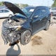 5XYZUDLB1GG380065 2016 Hyundai Santa Fe Sport 2.4L auction photo thumbnail 2