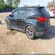 5XYZUDLB1GG380065 2016 Hyundai Santa Fe Sport 2.4L auction photo thumbnail 3