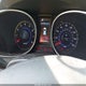 5XYZUDLB1GG380065 2016 Hyundai Santa Fe Sport 2.4L auction photo thumbnail 7