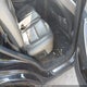 5XYZUDLB1GG380065 2016 Hyundai Santa Fe Sport 2.4L auction photo thumbnail 8