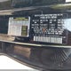 5XYZUDLB1GG380065 2016 Hyundai Santa Fe Sport 2.4L auction photo thumbnail 9