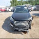 5XYZUDLB1GG380065 2016 Hyundai Santa Fe Sport 2.4L auction photo thumbnail 12