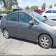 JTDKB20U493489094 2009 Toyota Prius auction photo thumbnail 17