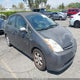 JTDKB20U493489094 2009 Toyota Prius auction photo thumbnail 1