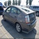 JTDKB20U493489094 2009 Toyota Prius auction photo thumbnail 3