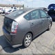 JTDKB20U493489094 2009 Toyota Prius auction photo thumbnail 4