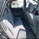 JTDKB20U493489094 2009 Toyota Prius auction photo thumbnail 8