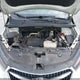 KL4CJESB4MB316303 2021 Buick Encore Awd Preferred auction photo thumbnail 10