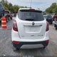 KL4CJESB4MB316303 2021 Buick Encore Awd Preferred auction photo thumbnail 16