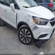 KL4CJESB4MB316303 2021 Buick Encore Awd Preferred auction photo thumbnail 6