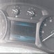 KL4CJESB4MB316303 2021 Buick Encore Awd Preferred auction photo thumbnail 7