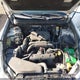 4S4BRBCC2B3395733 2011 Subaru Outback 2.5I Premium auction photo thumbnail 10