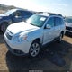 4S4BRBCC2B3395733 2011 Subaru Outback 2.5I Premium auction photo thumbnail 2