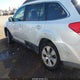 4S4BRBCC2B3395733 2011 Subaru Outback 2.5I Premium auction photo thumbnail 6