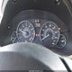4S4BRBCC2B3395733 2011 Subaru Outback 2.5I Premium auction photo thumbnail 7