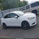 3FA6P0G73GR268629 2016 Ford Fusion S auction photo thumbnail 13
