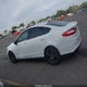 3FA6P0G73GR268629 2016 Ford Fusion S auction photo thumbnail 14