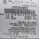 3FA6P0G73GR268629 2016 Ford Fusion S auction photo thumbnail 9