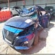 1N4BL4BV0MN328212 2021 Nissan Altima S Fwd auction photo thumbnail 2