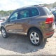 WVGFK9BP6CD004257 2012 Volkswagen Touareg Tdi Lux auction photo thumbnail 14