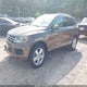 WVGFK9BP6CD004257 2012 Volkswagen Touareg Tdi Lux auction photo thumbnail 2