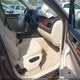 WVGFK9BP6CD004257 2012 Volkswagen Touareg Tdi Lux auction photo thumbnail 5