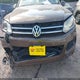 WVGFK9BP6CD004257 2012 Volkswagen Touareg Tdi Lux auction photo thumbnail 6