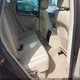 WVGFK9BP6CD004257 2012 Volkswagen Touareg Tdi Lux auction photo thumbnail 8
