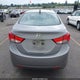 KMHDH4AE2CU327035 2012 Hyundai Elantra Gls (Ulsan Plant) auction photo thumbnail 15