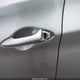 KMHDH4AE2CU327035 2012 Hyundai Elantra Gls (Ulsan Plant) auction photo thumbnail 16