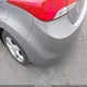 KMHDH4AE2CU327035 2012 Hyundai Elantra Gls (Ulsan Plant) auction photo thumbnail 17
