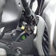 KMHDH4AE2CU327035 2012 Hyundai Elantra Gls (Ulsan Plant) auction photo thumbnail 6