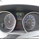 KMHDH4AE2CU327035 2012 Hyundai Elantra Gls (Ulsan Plant) auction photo thumbnail 7