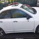 JH4CU26669C033944 2009 Acura Tsx auction photo thumbnail 13