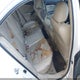 JH4CU26669C033944 2009 Acura Tsx auction photo thumbnail 8