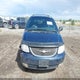2C8GP54L81R215837 2001 Chrysler Town & Country Lxi auction photo thumbnail 14