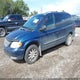 2C8GP54L81R215837 2001 Chrysler Town & Country Lxi auction photo thumbnail 2