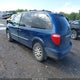2C8GP54L81R215837 2001 Chrysler Town & Country Lxi auction photo thumbnail 3