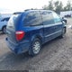 2C8GP54L81R215837 2001 Chrysler Town & Country Lxi auction photo thumbnail 4